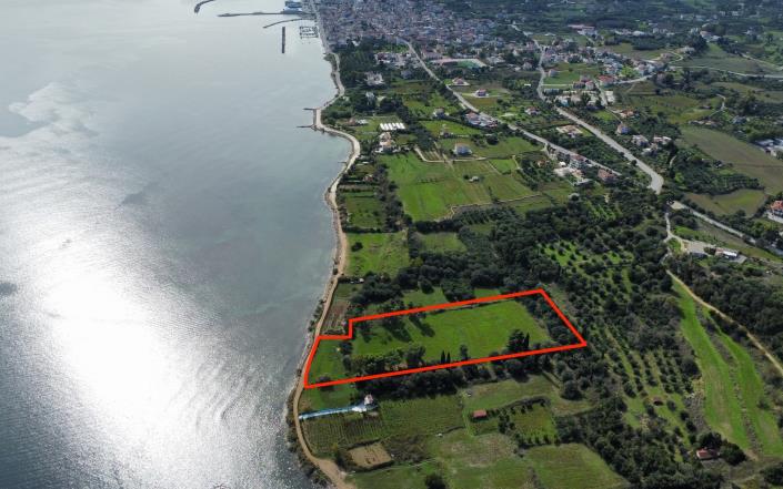 Image No.4-Plot for sale