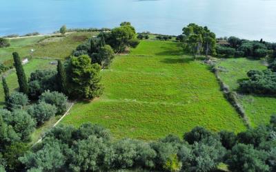 Lixouri-Sea-Front-Plot-9