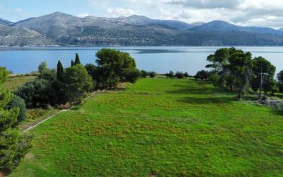 Lixouri-Sea-Front-Plot-11