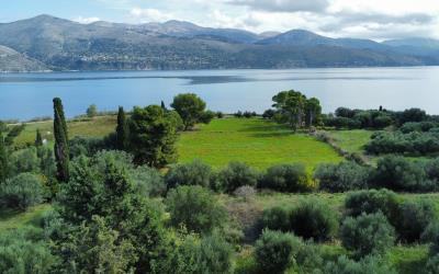 Lixouri-Sea-Front-Plot-10