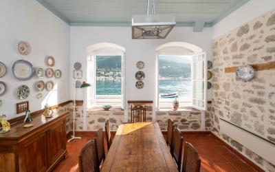 Ithaca-Exclusive-Sea-Front-Mansion-5