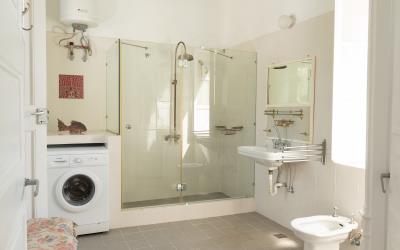 Ithaca-Exclusive-Sea-Front-Mansion-10