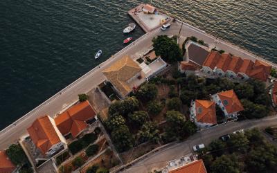 Ithaca-Exclusive-Sea-Front-Mansion-16