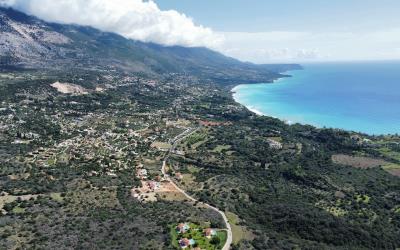 Trapezaki-Panoramic-Views-Spectacular-Plot-1