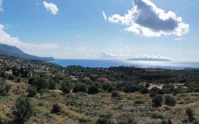 Trapezaki-Panoramic-Views-Spectacular-Plot-5