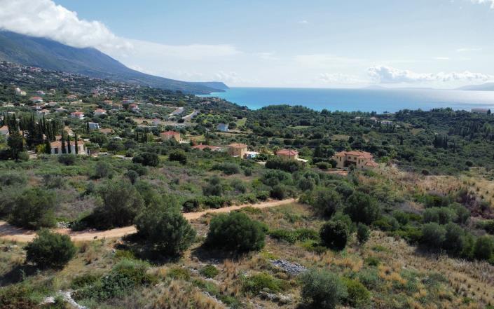 Image No.8-Plot for sale