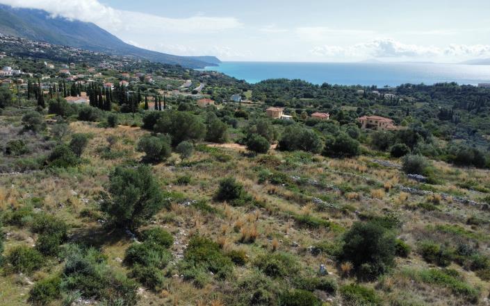 Image No.11-Plot for sale