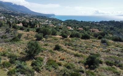 Trapezaki-Panoramic-Views-Spectacular-Plot-11