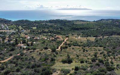 Trapezaki-Panoramic-Views-Spectacular-Plot-10