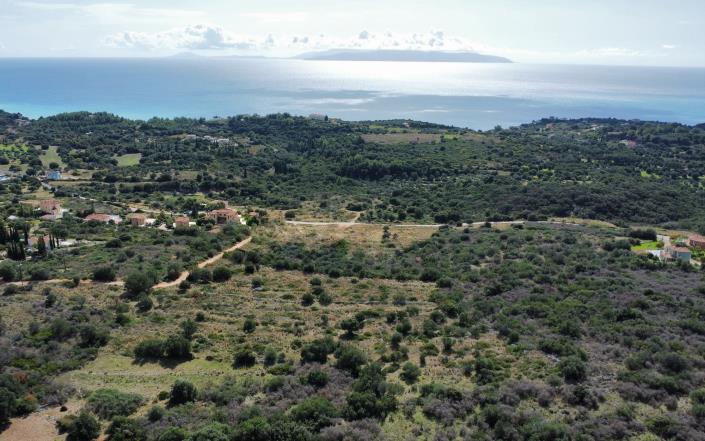 Image No.13-Plot for sale