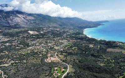 Trapezaki-Panoramic-Views-Spectacular-Plot-12