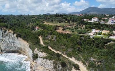 Pessada-Amazing-Coastal-Plot-5