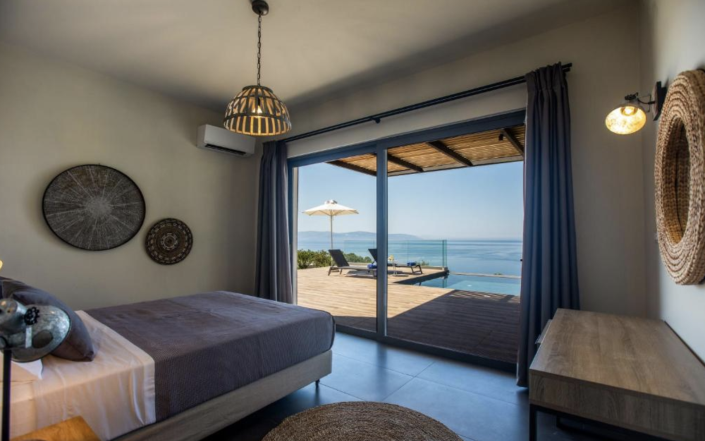 Image No.10-2 Bed Villa for sale