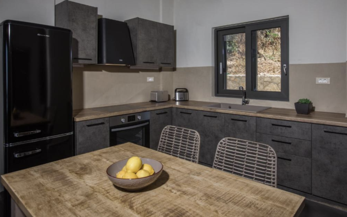 Image No.11-2 Bed Villa for sale