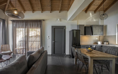 Platies-Beautiful-Sea-Views-Villa-4