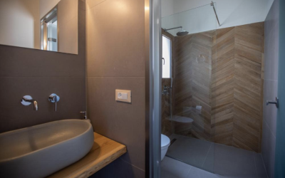 Platies-Beautiful-Sea-Views-Villa-10