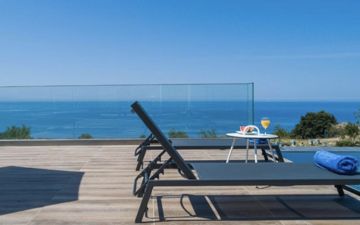 Image No.18-2 Bed Villa for sale