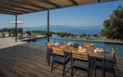 Platies-Beautiful-Sea-Views-Villa-14