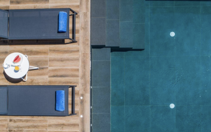 Image No.17-2 Bed Villa for sale