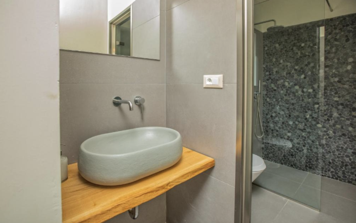 Image No.25-2 Bed Villa for sale