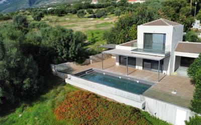 Platies-Beautiful-Sea-Views-Villa-29