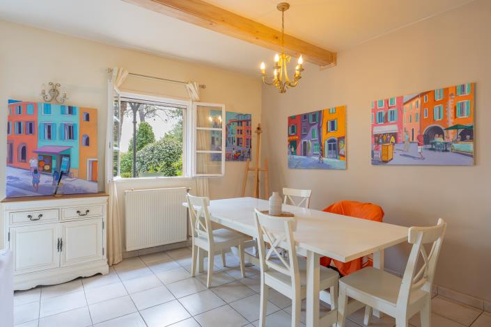 Image No.7-2 Bed Villa for sale