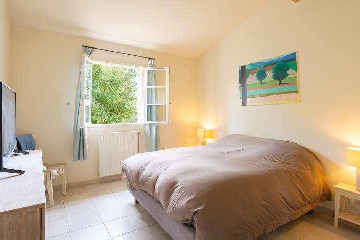 Image No.11-2 Bed Villa for sale