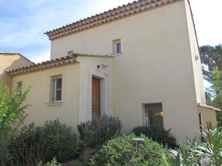 Image No.3-2 Bed Villa for sale