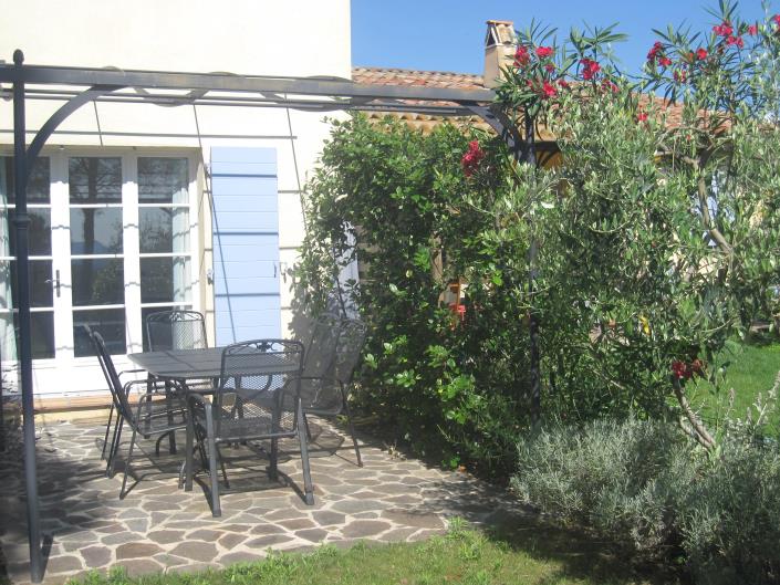 Image No.4-2 Bed Villa for sale