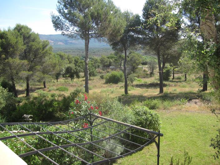 Image No.2-2 Bed Villa for sale