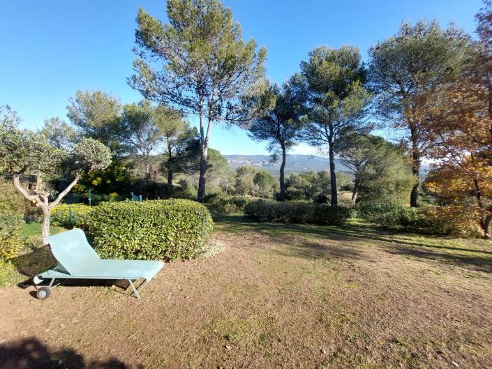 Image No.6-2 Bed Villa for sale