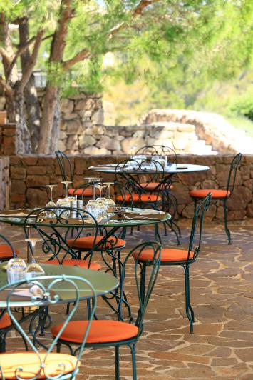 Image No.23-2 Bed Villa for sale