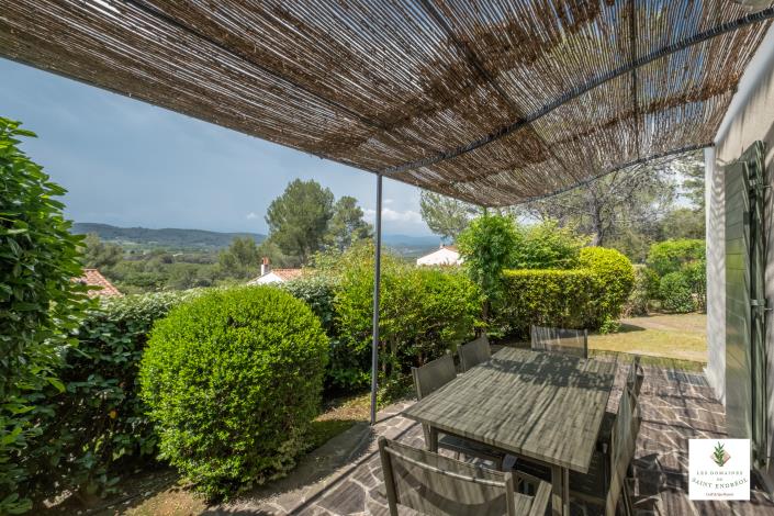 Image No.4-3 Bed House for sale