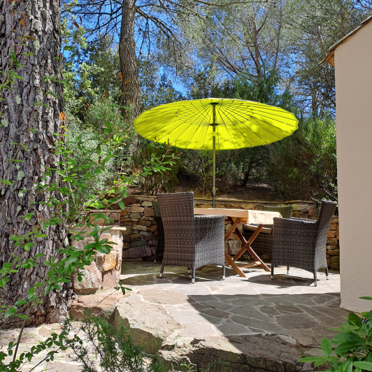 Image No.2-3 Bed House for sale