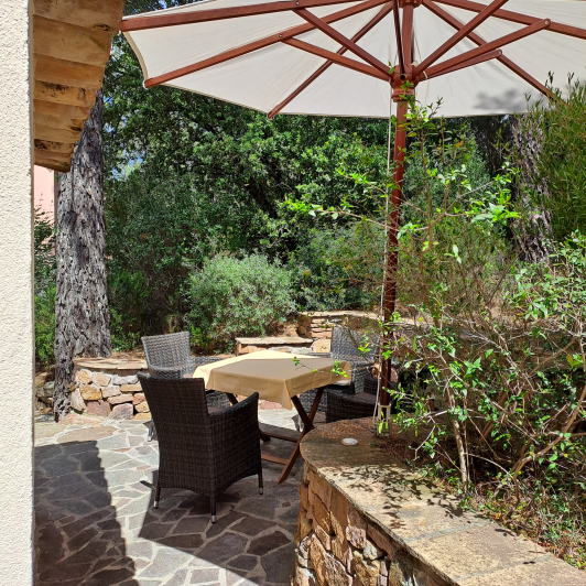 Image No.7-3 Bed House for sale