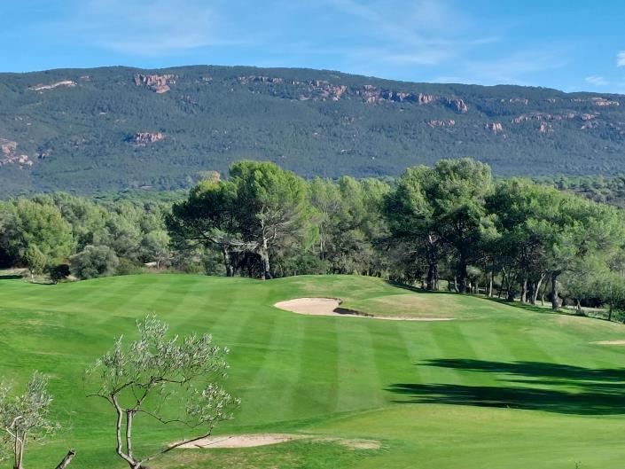 Image No.19-3 Bed House for sale