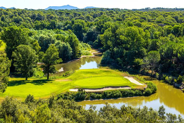 Image No.20-3 Bed House for sale