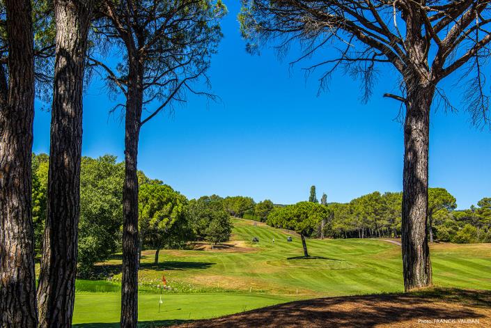 Image No.22-3 Bed House for sale