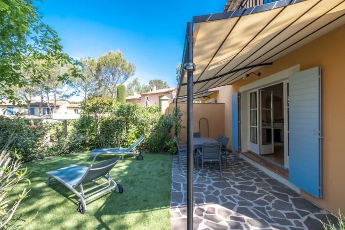 Image No.4-3 Bed House for sale