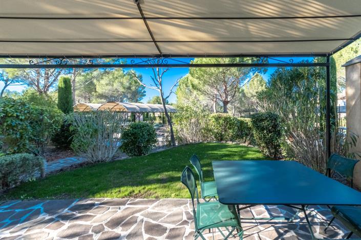 Image No.7-3 Bed House for sale