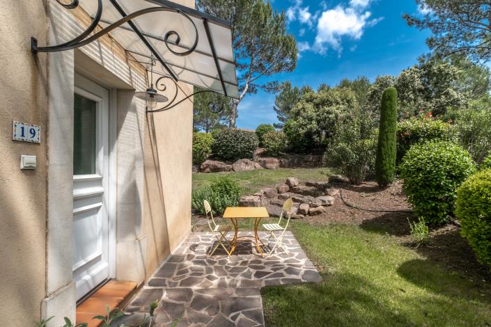 Image No.2-3 Bed House for sale