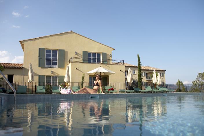 Image No.2-2 Bed Apartment for sale