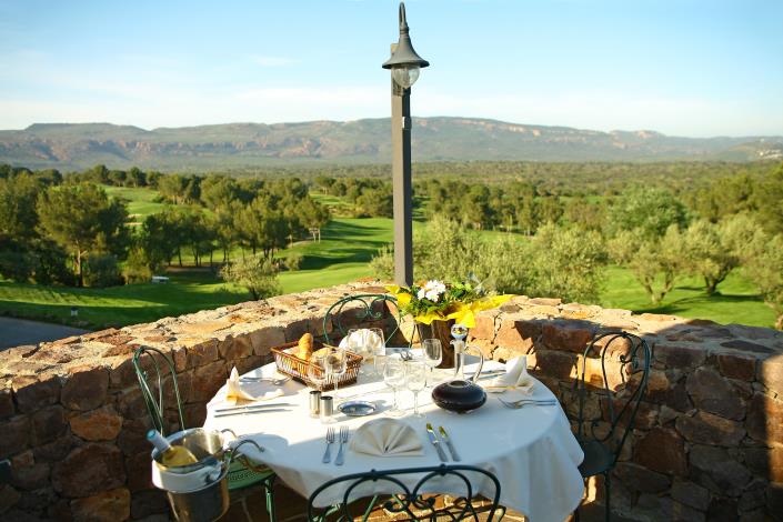 Image No.16-2 Bed Apartment for sale