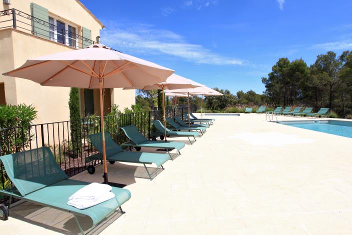 Image No.6-2 Bed Apartment for sale