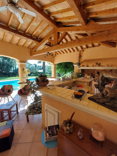 Image No.14-5 Bed Villa for sale