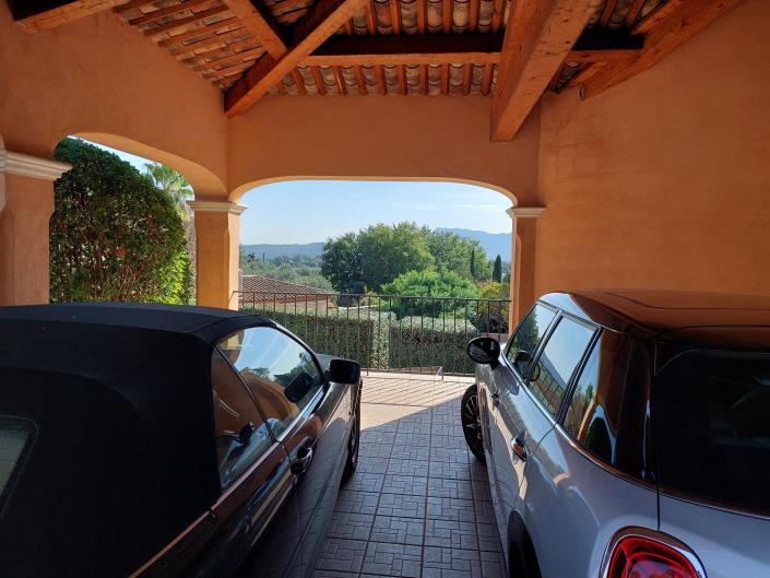 Image No.24-5 Bed Villa for sale