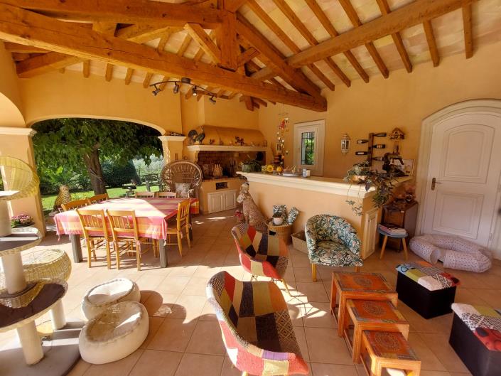 Image No.12-5 Bed Villa for sale