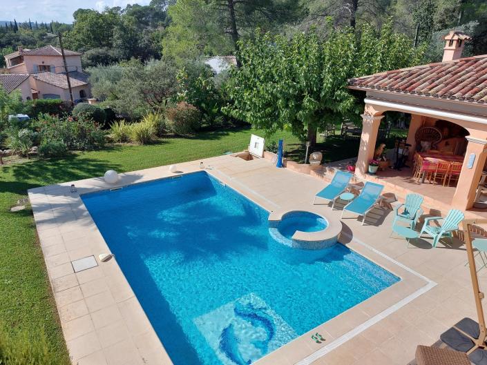 Image No.8-5 Bed Villa for sale