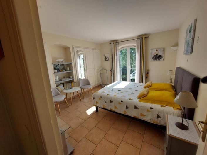 Image No.18-5 Bed Villa for sale