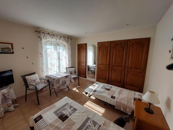 Image No.21-5 Bed Villa for sale